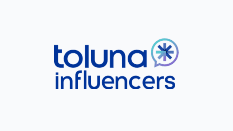 Toluna