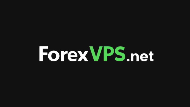 Forexvps