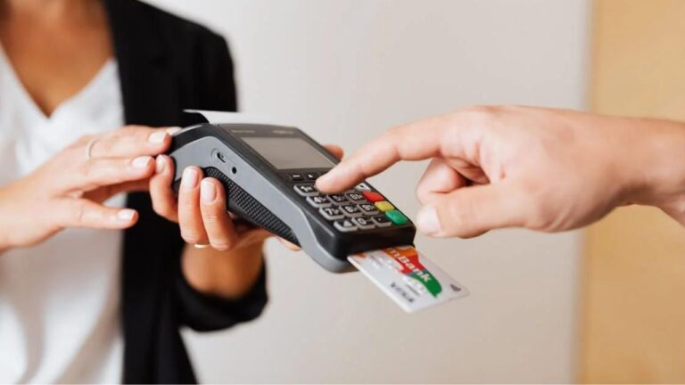 diccionario de finanzas